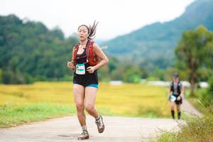 BIB: 
                            <button type="button" onclick="openModal(13440934)" class="btn btn-primary btn-sm float-right btn-popup" data-toggle="modal" data-target=".modal-high-quality">
                        <i class="fas fa-shopping-cart"></i> Add to Cart
                    </button>
                                            <button type="button" onclick="isThisMe(13440934, true)" class="btn btn-success btn-sm float-right btn-popup btn-isme hidden" data-toggle="tooltip" data-placement="bottom" title="นี่คือรูปของคุณใช่ไหม คลิกที่นี่เพื่อเอาเข้าอัลบั้ม">
                        <i class="fas fa-plus"></i> Add to album
                    </button>
                    <button type="button" onclick="isThisMe(13440934, false)" class="btn btn-warning btn-sm float-right btn-popup btn-isnotme hidden">
                        <i class="fas fa-ban"></i> Remove from album
                    </button>